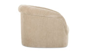 Moe's Home Collection Thora Sage Lounge Chair