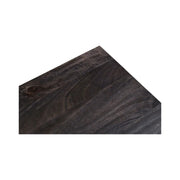 Moe’s Home Collection Tobin Mango Wood Console Table