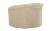 Moe's Home Collection Thora Sage Lounge Chair