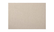 Moe's Home Collection Rae Outdoor Beige Check Accent Chair