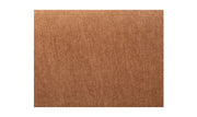 Moe's Home Collection Hazel Copper Velvet Lounge Chair