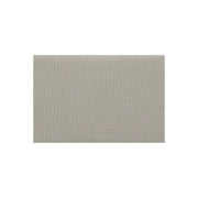 Moe's Home Collection Juno Off White Power Recliner Chair