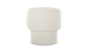 Moe's Home Collection Franco Oyster Chair