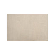 Moe’s Home Collection Marion Beige Square Ottoman