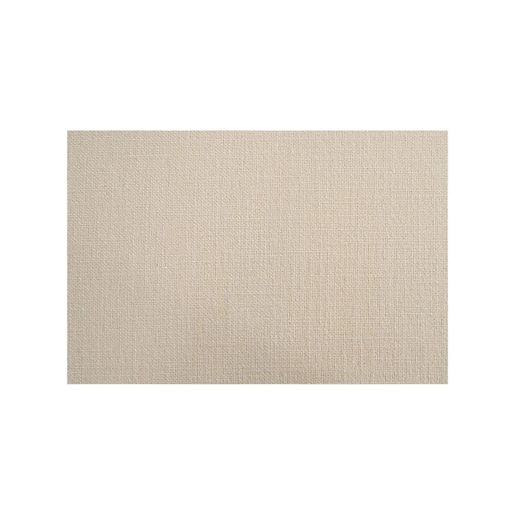 Moe’s Home Collection Marion Beige Square Ottoman