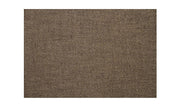 Moe's Home Collection Hewitt Warm Grey Accent Chair