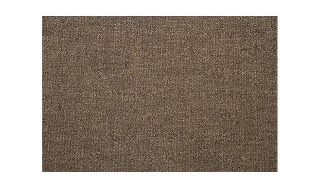 Moe's Home Collection Hewitt Warm Grey Accent Chair