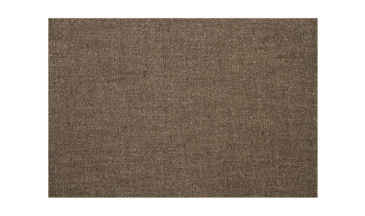Moe's Home Collection Hewitt Warm Grey Accent Chair