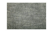 Moe's Home Collection Kenzie Slated Moss Accent Chair