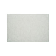 Moe’s Home Rue Off White Ottoman