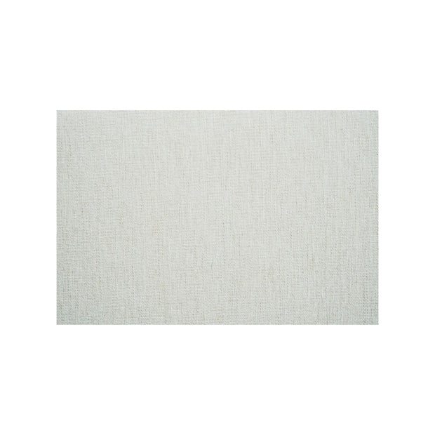 Moe’s Home Rue Off White Ottoman