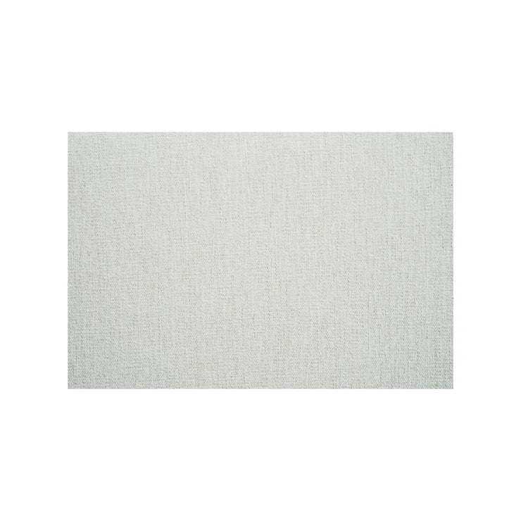 Moe’s Home Rue Off White Ottoman