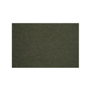 Moe’s Home Collection Rue Deep Green Ottoman