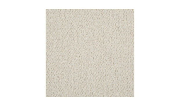 Moe's Home Collection Cardero Ivory Lounge Chair