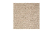 Moe's Home Collection Cardero Beige Lounge Chair