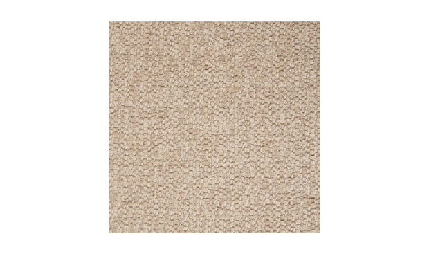 Moe's Home Collection Cardero Beige Lounge Chair