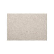 Moe’s Home Collection Rosy Oatmeal Lounge Chair