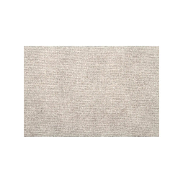 Moe’s Home Collection Rosy Oatmeal Lounge Chair