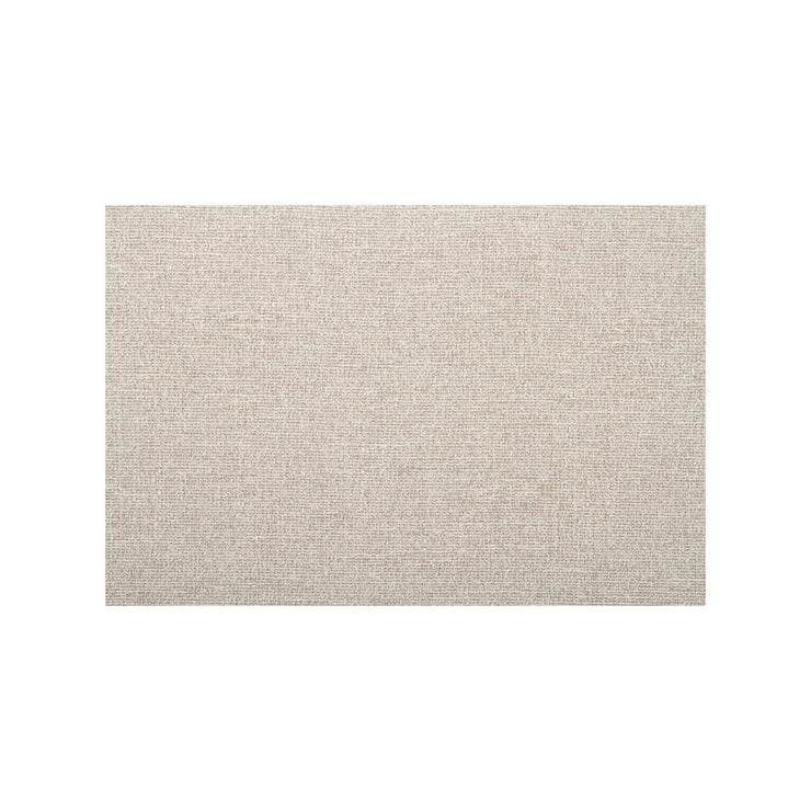Moe’s Home Collection Rosy Oatmeal Lounge Chair