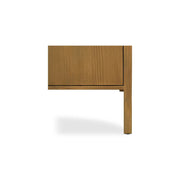 Moe's Home Collection Lachlan Brown Sideboard