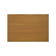 Moe's Home Collection Lachlan Brown Sideboard