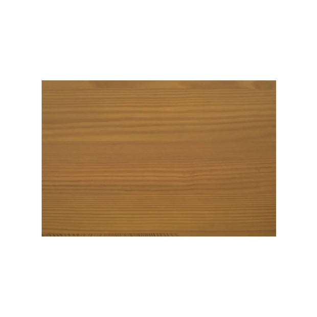 Moe's Home Collection Lachlan Brown Sideboard