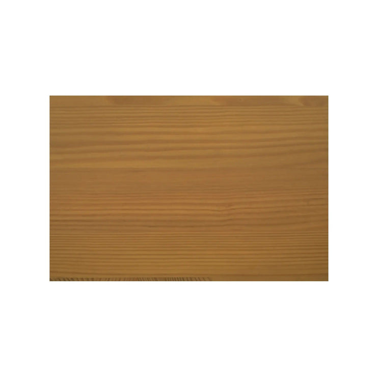 Moe's Home Collection Lachlan Brown Sideboard