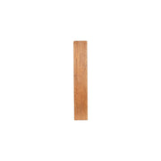 Moe’s Home Collection Orson Brown Bookcase