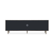Moe's Home Collection Breu Black Sideboard
