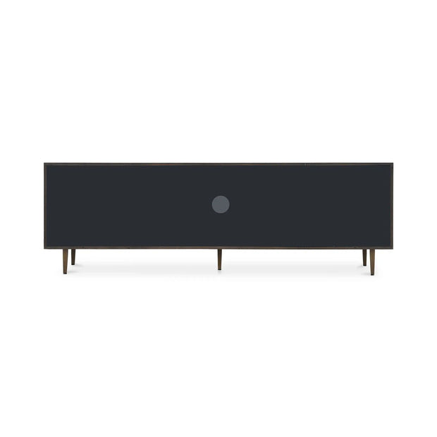Moe's Home Collection Breu Black Sideboard