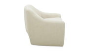 Moe's Home Collection Kenzie Dune Accent Chair