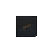 Moe's Home Collection Breu Black Sideboard