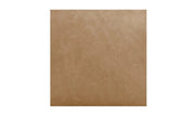 Moe's Home Collection Luna Tan Leather Recliner Chair