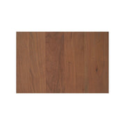 Moe's Home Collection Tyrell Natural Stain Side Table