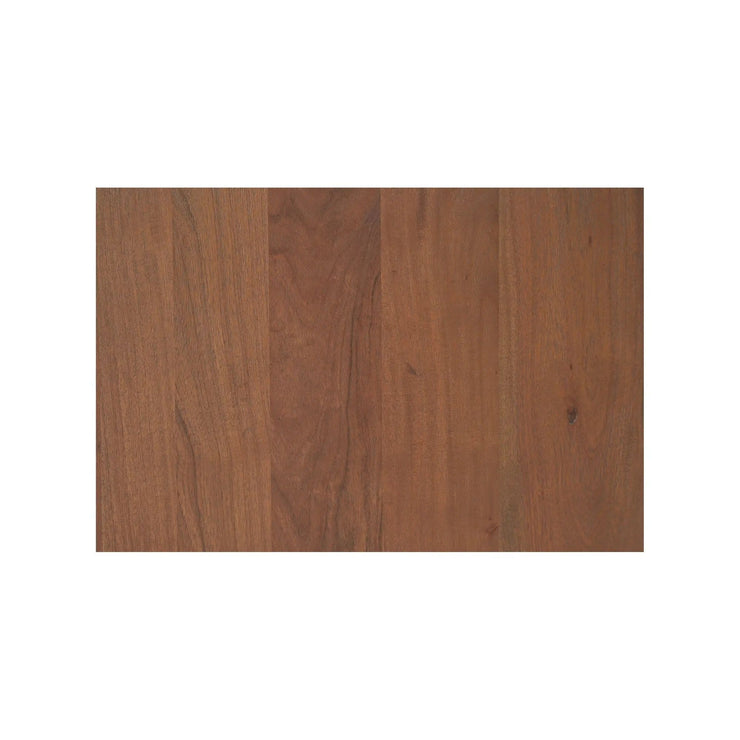 Moe's Home Collection Tyrell Natural Stain Side Table