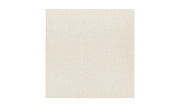 Moe's Home Collection Bowie White Swivel Chair