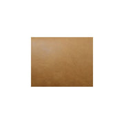 Moe's Home Collection Arturo Tan Leather Accent Chair
