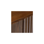 Moe's Home Collection Lincoln Brown Sideboard