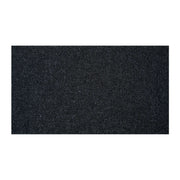 Moe's Home Collection Garnet Charcoal Lounge Chair