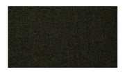 Moe's Home Collection Garnet Olive Lounge Chair