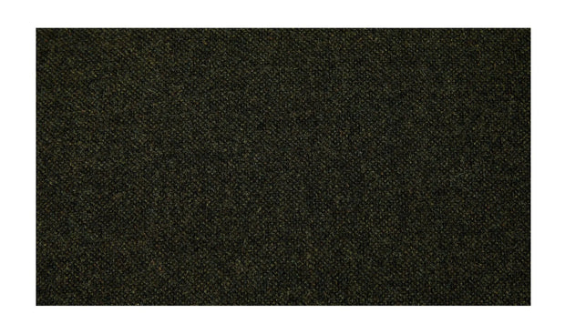 Moe's Home Collection Garnet Olive Lounge Chair