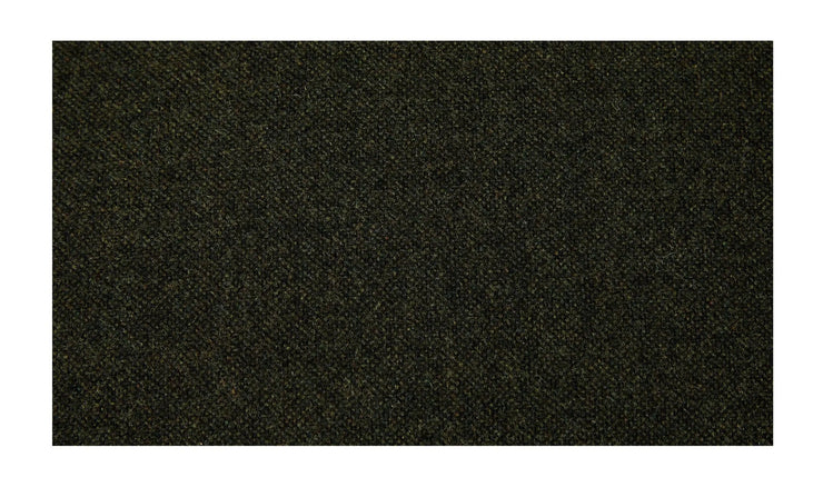 Moe's Home Collection Garnet Olive Lounge Chair