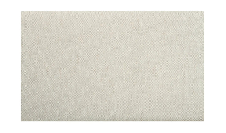 Moe's Home Collection Jules Flecked Beige Outdoor Accent Chair