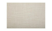 Moe's Home Collection Kenzie Dune Accent Chair