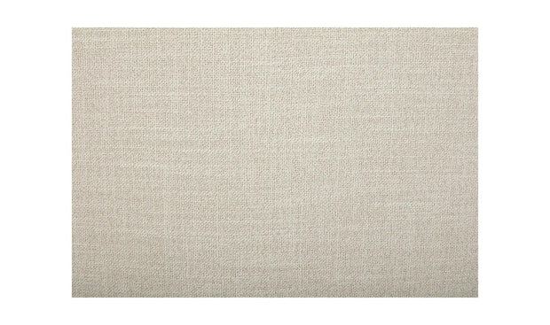 Moe's Home Collection Kenzie Dune Accent Chair