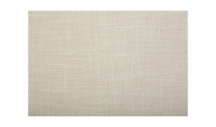 Moe's Home Collection Kenzie Dune Accent Chair