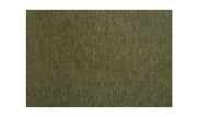 Moe's Home Collection Thora Dark Green Lounge Chair