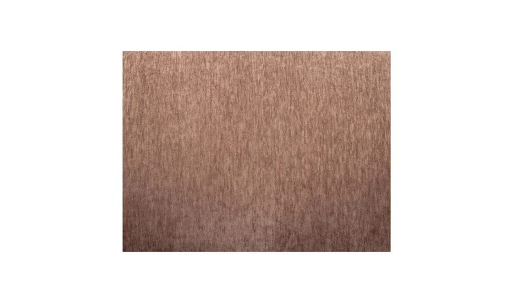 Moe's Home Collection Thora Blush Velvet Lounge Chair