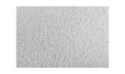 Moe's Home Collection Elo White Boucle Chair