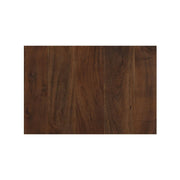 Moe's Home Collection Eton Dark Brown Side Table